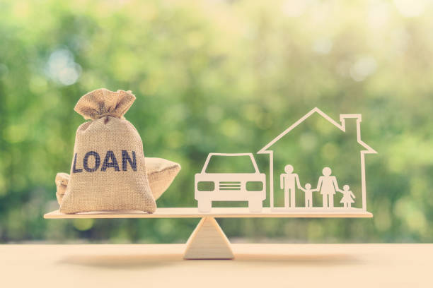 Best Loan Servicing and Management  in Chester, SC