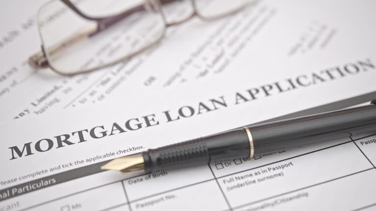 Best Reverse Mortgages  in Chester, SC