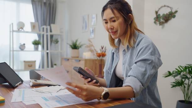 Best Second Chance Financing  in Chester, SC