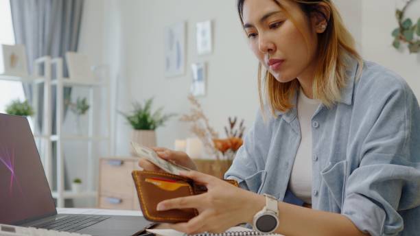 Best Debt Consolidation Loans  in Chester, SC