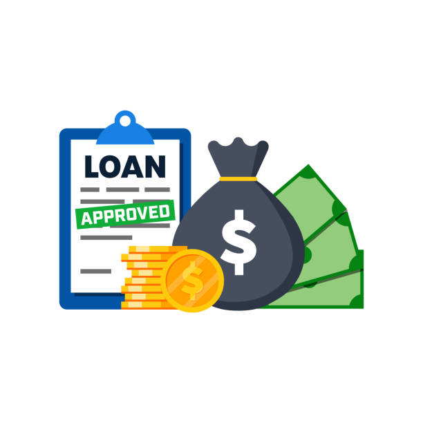 Best Home Loans (Mortgages)  in Chester, SC
