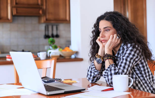 Best Personal Loans  in Chester, SC