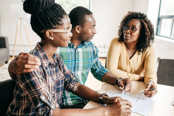 Best Payday Loans  in Chester, SC
