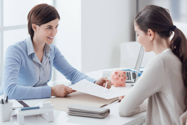 Best Credit Repair Services  in Chester, SC